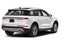 2021 Lincoln Corsair Reserve AWD