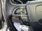 2024 Lincoln Navigator Reserve 4x4