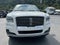 2024 Lincoln Navigator Reserve 4x4