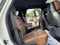 2024 Lincoln Navigator Reserve 4x4