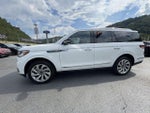 2024 Lincoln Navigator Reserve 4x4