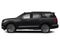 2018 Lincoln Navigator 4x4 Black Label