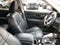 2020 Nissan Rogue AWD SL