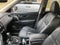 2020 Nissan Rogue AWD SL