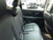 2020 Nissan Rogue AWD SL