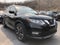 2020 Nissan Rogue AWD SL