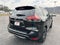 2020 Nissan Rogue AWD SL