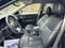 2020 Nissan Rogue AWD SL