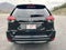 2020 Nissan Rogue AWD SL