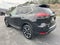 2020 Nissan Rogue AWD SL