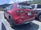 2017 Nissan Rogue AWD SV