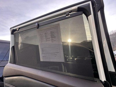 2021 Nissan Rogue AWD SL