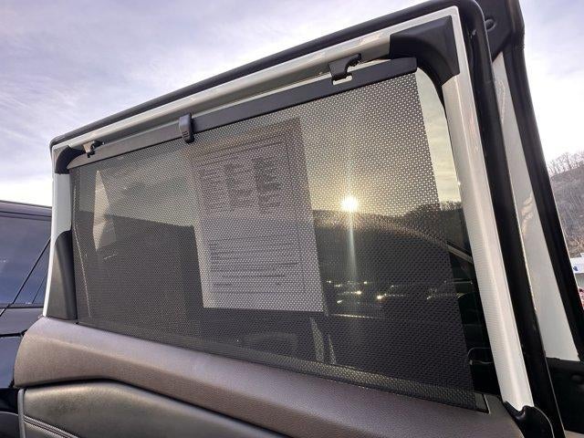 2021 Nissan Rogue AWD SL