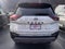 2021 Nissan Rogue AWD SL
