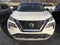 2021 Nissan Rogue AWD SL