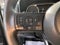 2021 Nissan Rogue AWD SL