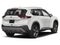 2021 Nissan Rogue AWD SL