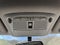 2015 Nissan Murano AWD 4dr Platinum