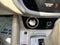 2015 Nissan Murano AWD 4dr Platinum
