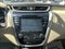 2015 Nissan Murano AWD 4dr Platinum