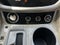 2015 Nissan Murano AWD 4dr Platinum
