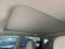 2015 Nissan Murano AWD 4dr Platinum