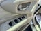 2015 Nissan Murano AWD 4dr Platinum