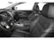 2015 Nissan Murano AWD 4dr Platinum