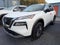 2023 Nissan Rogue AWD S
