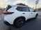 2023 Nissan Rogue AWD S