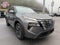 2025 Nissan Rogue AWD SV