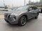 2025 Nissan Rogue AWD SV