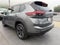 2025 Nissan Rogue AWD SV