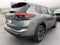 2025 Nissan Rogue AWD SV