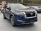 2024 Nissan Pathfinder SV 2WD
