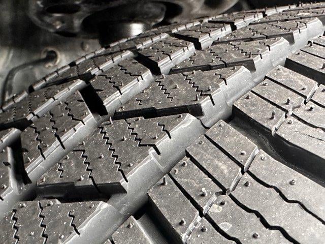 2024 Nissan Pathfinder SV 2WD