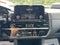 2024 Nissan Pathfinder SV 4WD