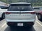 2024 Nissan Pathfinder SV 4WD