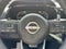 2024 Nissan Pathfinder SV 4WD