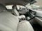 2017 Hyundai SONATA 2.4L PZEV