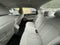 2017 Hyundai SONATA 2.4L PZEV