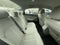 2017 Hyundai SONATA 2.4L PZEV