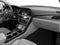 2017 Hyundai SONATA 2.4L PZEV