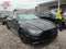 2021 Hyundai SONATA SEL 2.5L