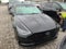 2021 Hyundai SONATA SEL 2.5L
