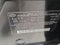 2021 Hyundai SONATA SEL 2.5L