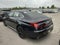 2021 Hyundai SONATA SEL 2.5L