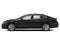 2021 Hyundai SONATA SEL 2.5L