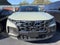 2023 Hyundai SANTA CRUZ Limited AWD