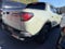 2023 Hyundai SANTA CRUZ Limited AWD